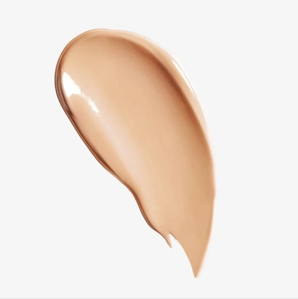 NIB *Beautycounter* Skin Twin Creamy Concealer in 